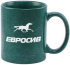 Promotional Green
